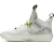 Tênis Nike Air Jordan 33 'Vast Grey' AQ8830-004 na internet