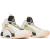 Tênis Nike Air Jordan 35 'Paris' DD3668-100 - comprar online