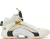 Tênis Nike Air Jordan 35 'Paris' DD3668-100