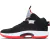 Tênis Nike Air Jordan 35 PF 'Bred' CQ4228-030 na internet