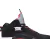 Tênis Nike Air Jordan 35 PF 'Bred' CQ4228-030 - comprar online