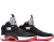 Tênis Nike Air Jordan 35 PF 'Bred' CQ4228-030 - comprar online
