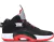 Tênis Nike Air Jordan 35 PF 'Bred' CQ4228-030
