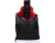 Tênis Nike Air Jordan 35 PF 'Bred' CQ4228-030