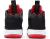 Imagem do Tênis Nike Air Jordan 35 PF 'Bred' CQ4228-030