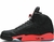 Tênis Nike Air Jordan 5 Retro 3Lab5 'Infrared' 599581-010 na internet