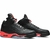 Tênis Nike Air Jordan 5 Retro 3Lab5 'Infrared' 599581-010 - comprar online