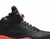 Tênis Nike Air Jordan 5 Retro 3Lab5 'Infrared' 599581-010 - comprar online