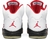 Imagem do Tênis Nike Air Jordan 5 Retro 'Countdown Pack' 136027-163