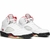 Tênis Nike Air Jordan 5 Retro 'Countdown Pack' 136027-163 - comprar online