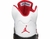 Tênis Nike Air Jordan 5 Retro 'Countdown Pack' 136027-163