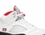 Tênis Nike Air Jordan 5 Retro 'Countdown Pack' 136027-163 - comprar online