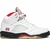 Tênis Nike Air Jordan 5 Retro 'Countdown Pack' 136027-163