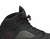 Tênis Nike Air Jordan 5 Retro DMP 'Raging Bull Pack' 360968-991 na internet