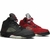 Tênis Nike Air Jordan 5 Retro DMP 'Raging Bull Pack' 360968-991