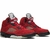 Tênis Nike Air Jordan 5 Retro DMP 'Raging Bull Pack' 360968-991 - loja online