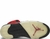 Tênis Nike Air Jordan 5 Retro DMP 'Raging Bull Pack' 360968-991