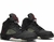 Tênis Nike Air Jordan 5 Retro DMP 'Raging Bull Pack' 360968-991 na internet