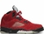 Tênis Nike Air Jordan 5 Retro DMP 'Raging Bull Pack' 360968-991 -  Equipetenis.com - Os Melhores Tênis do Mundo aqui!