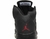 Tênis Nike Air Jordan 5 Retro DMP 'Raging Bull Pack' 360968-991 - comprar online