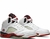 Tênis Nike Air Jordan 5 Retro 'Fire Red' 2006 136027-162 - comprar online