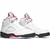 Tênis Nike Air Jordan 5 Retro 'Fire Red' 2020 DA1911-102 - comprar online