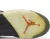 Tênis Nike Air Jordan 5 Retro LS 'Olive' 314259-381 - loja online