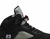 Tênis Nike Air Jordan 5 Retro 'Metallic' 2011 136027-010 - comprar online