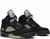 Tênis Nike Air Jordan 5 Retro 'Metallic' 2011 136027-010 - comprar online