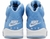 Imagem do Tênis Nike Air Jordan 5 Retro 'NCAA Pack - UNC' Sample DJ4954-997025-SZ