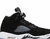 Tênis Nike Air Jordan 5 Retro 'Oreo' 2021 CT4838-011 - comprar online