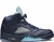 Tênis Nike Air Jordan 5 Retro 'Pre-Grape' 136027-405