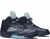 Tênis Nike Air Jordan 5 Retro 'Pre-Grape' 136027-405 - comprar online