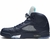 Tênis Nike Air Jordan 5 Retro 'Pre-Grape' 136027-405 na internet