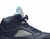 Tênis Nike Air Jordan 5 Retro 'Pre-Grape' 136027-405 - comprar online