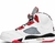 Tênis Nike Air Jordan 5 Retro 'Quai 54' 2021 DJ7903-106 na internet