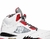 Tênis Nike Air Jordan 5 Retro 'Quai 54' 2021 DJ7903-106 - comprar online