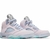 Tênis Nike Air Jordan 5 Retro SE 'Easter' DV0562-600 - comprar online