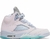 Tênis Nike Air Jordan 5 Retro SE 'Easter' DV0562-600