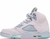 Tênis Nike Air Jordan 5 Retro SE 'Easter' DV0562-600 na internet