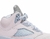 Tênis Nike Air Jordan 5 Retro SE 'Easter' DV0562-600 - comprar online