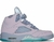 Tênis Nike Air Jordan 5 Retro SE 'Easter' DV0562-600 na internet