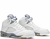Tênis Nike Air Jordan 5 Retro 'Stealth' 136027-142 - comprar online