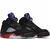 Tênis Nike Air Jordan 5 Retro 'Top 3' CZ1786-001 - comprar online