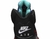 Tênis Nike Air Jordan 5 Retro 'Top 3' CZ1786-001