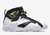 Tênis Nike Air Jordan 7 retro "Championship Pack" 725093-140 -  Equipetenis.com - Os Melhores Tênis do Mundo aqui!