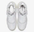 Tênis Nike Max Proto 720 "Pure Platinum" BQ6623-100 na internet