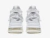 Tênis Nike Max Proto 720 "Pure Platinum" BQ6623-100 -  Equipetenis.com - Os Melhores Tênis do Mundo aqui!