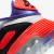 Tênis Nike Air Max 2090 "EOI" DA9357-100 - comprar online