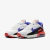 Tênis Nike Air Max 2090 "EOI" DA9357-100 -  Equipetenis.com - Os Melhores Tênis do Mundo aqui!
